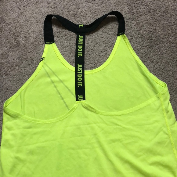 ❌SOLD❌ - Picture 2 of 3